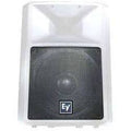 2-Way Loudspeaker B81703