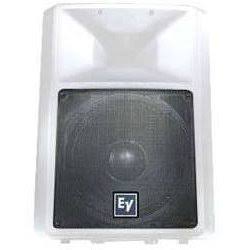 2-Way Loudspeaker B81703