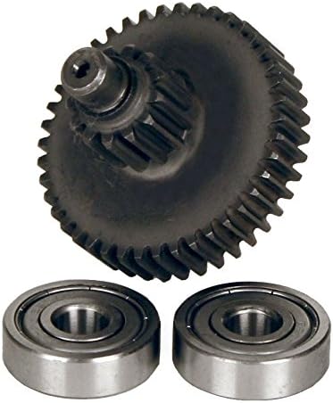 1st Gear Assembly for RIDGID 300 535 Motor H225237