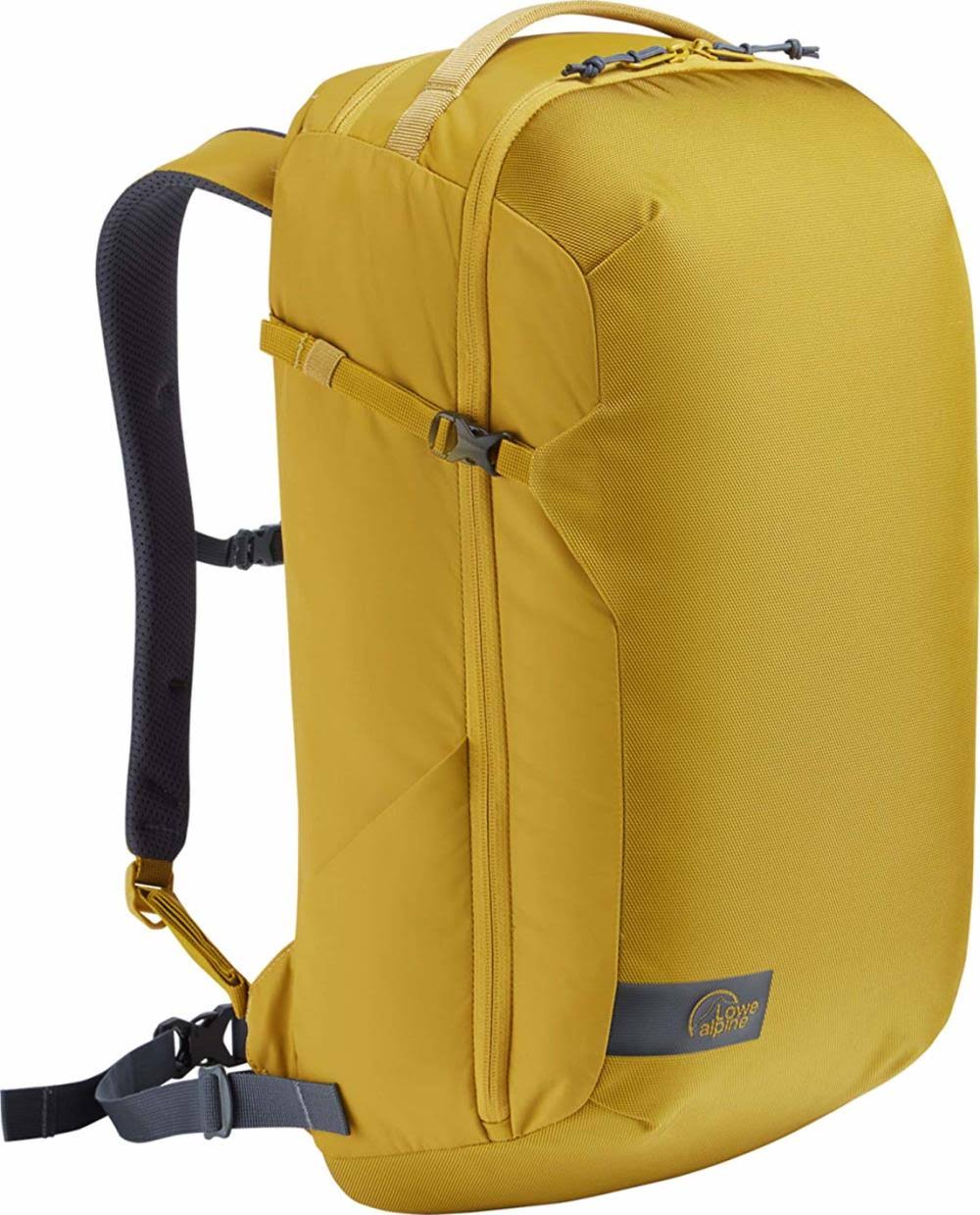 Golden Palm 27L Backpack I645503