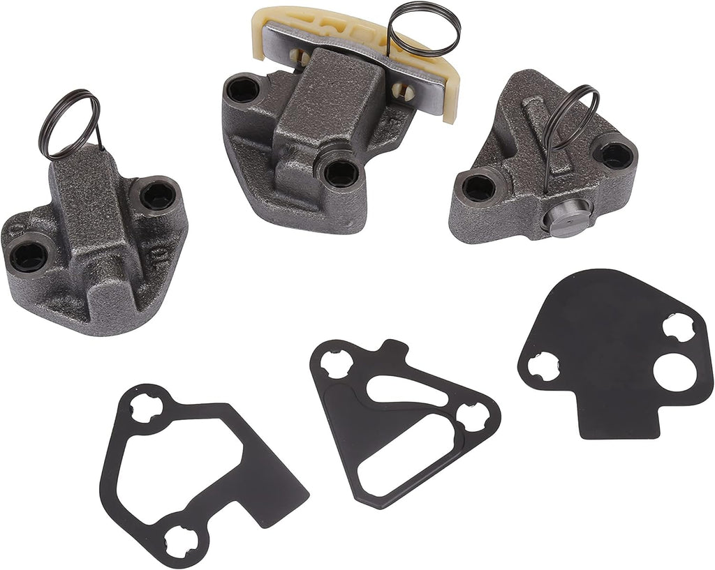 Engine Timing Chain Kit P834
