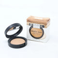 0.06oz Medium Powder Foundation V139