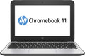 11.6 Inch Intel Celeron 4G RAM 16G SSD Chrome OS Notebook W918702
