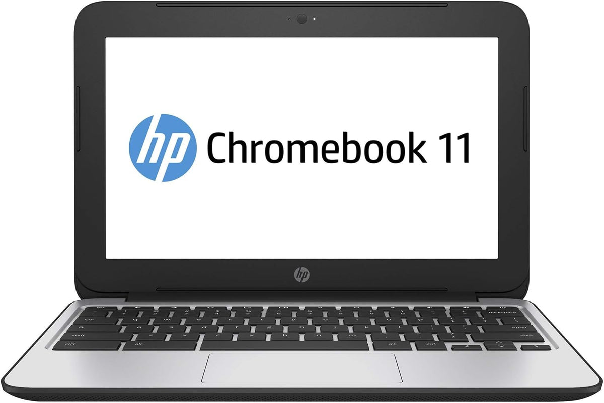 11.6 Inch Intel Celeron 4G RAM 16G SSD Chrome OS Notebook W918702