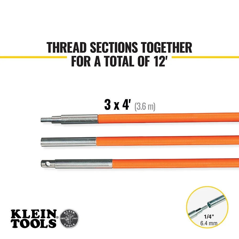 Fiberglass Fish Stick Z528569
