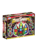 100 Piece Set Q499