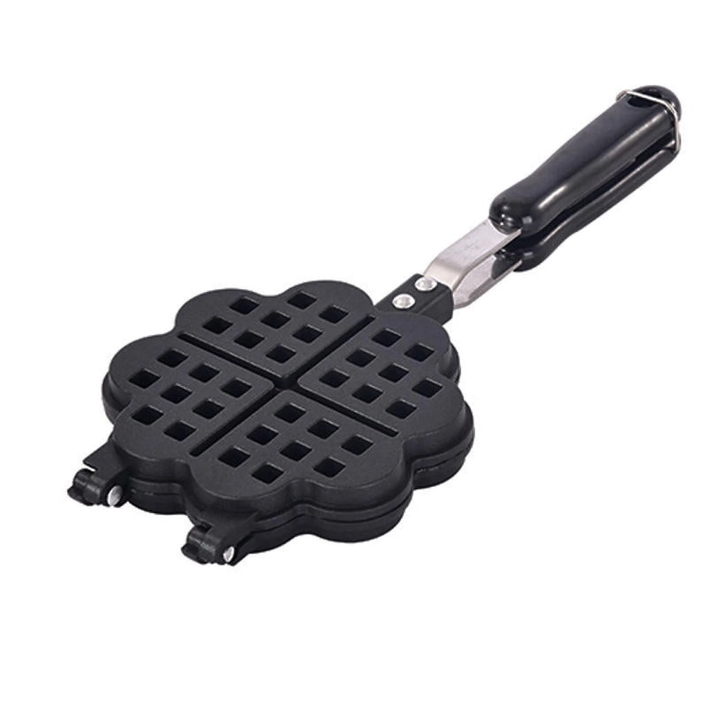 Waffle Maker Baking Tray J794109