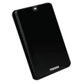 1 TB External HDD USB 2.0 5,400 rpm W47796