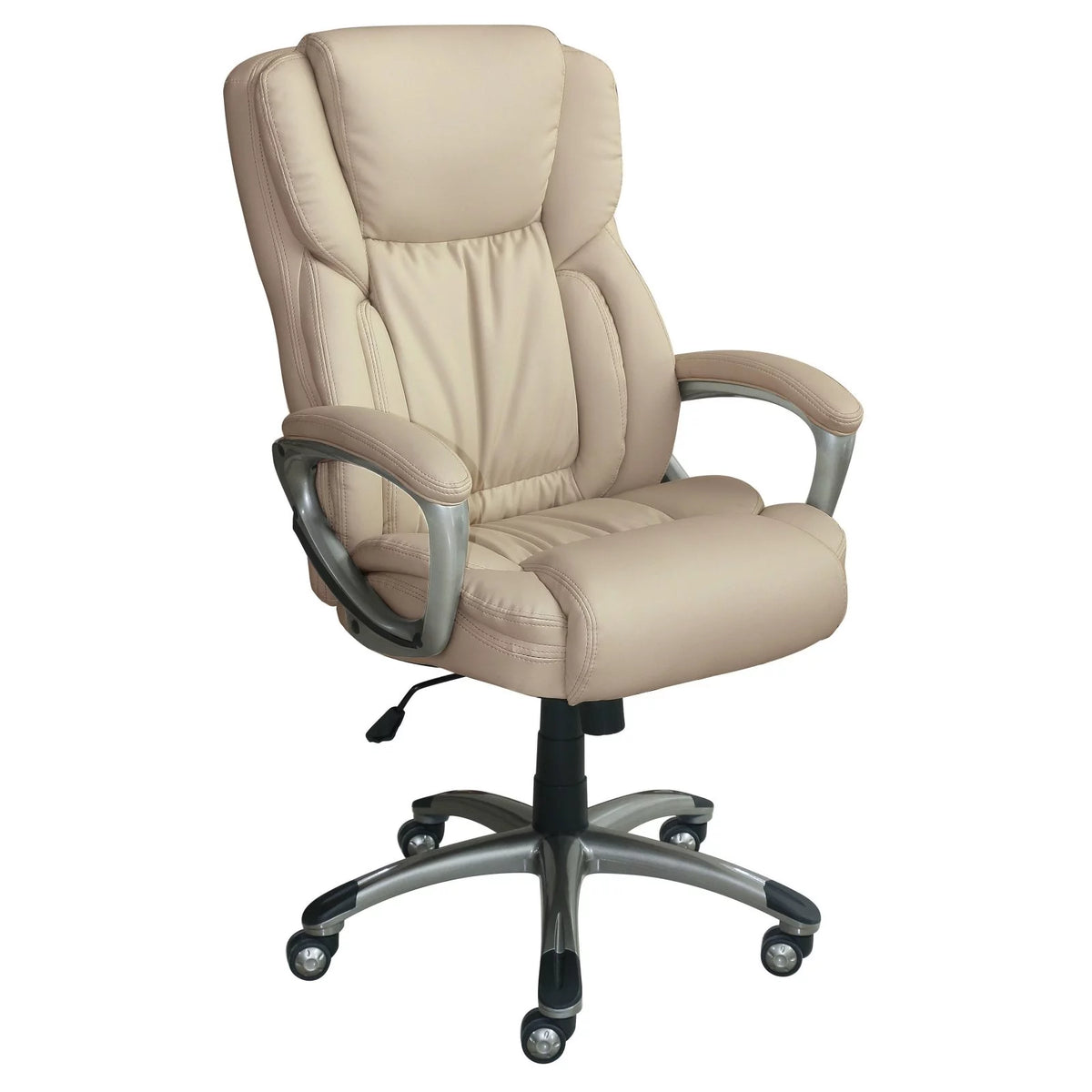 Executive Office Chair V3369