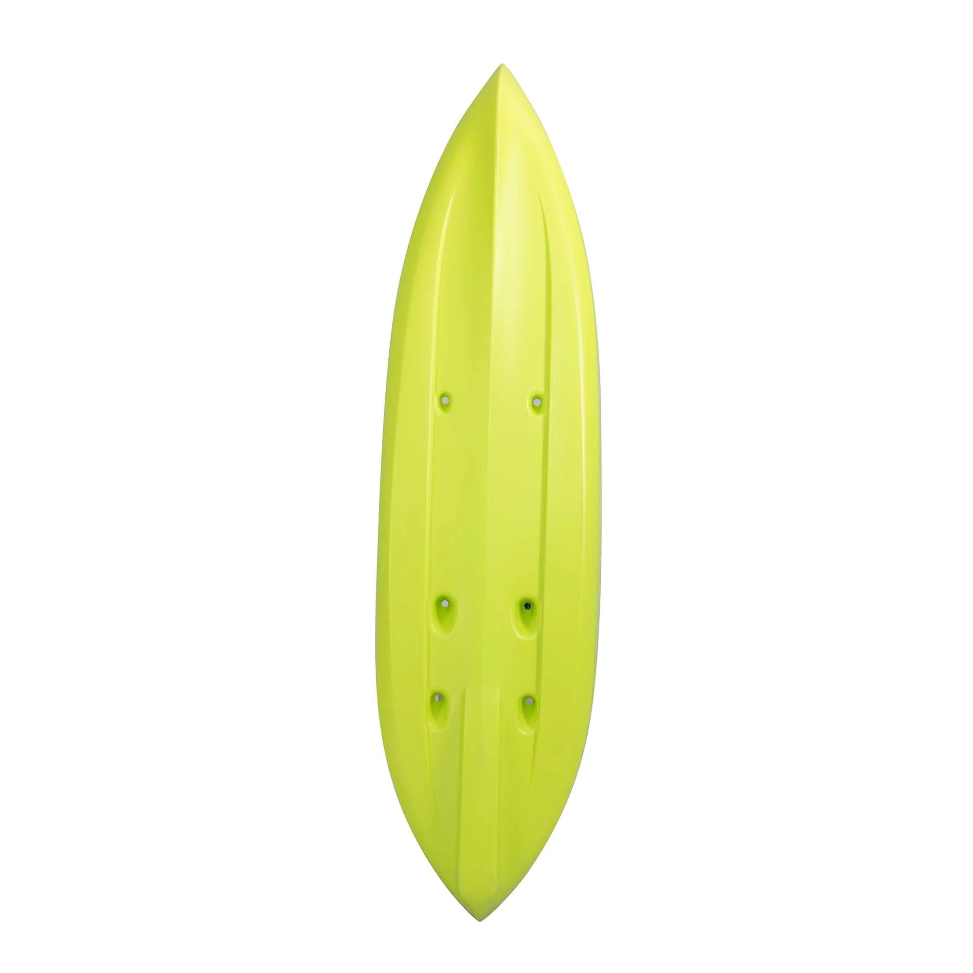 10 ft Sit-on-top Kayak S85036