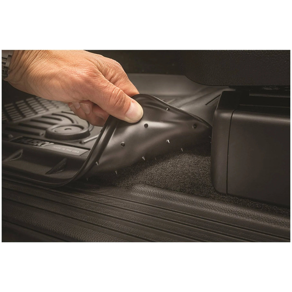 Cargo Liner T3171