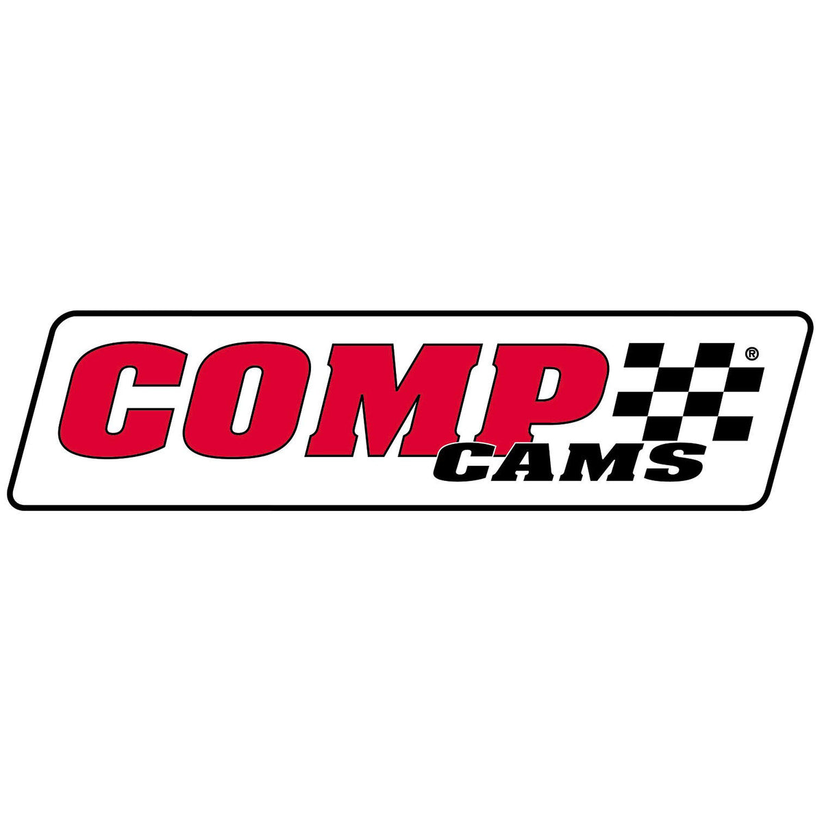 Xtreme Energy Camshaft J6837
