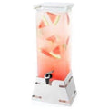 1 Gallon Beverage Dispenser H485059