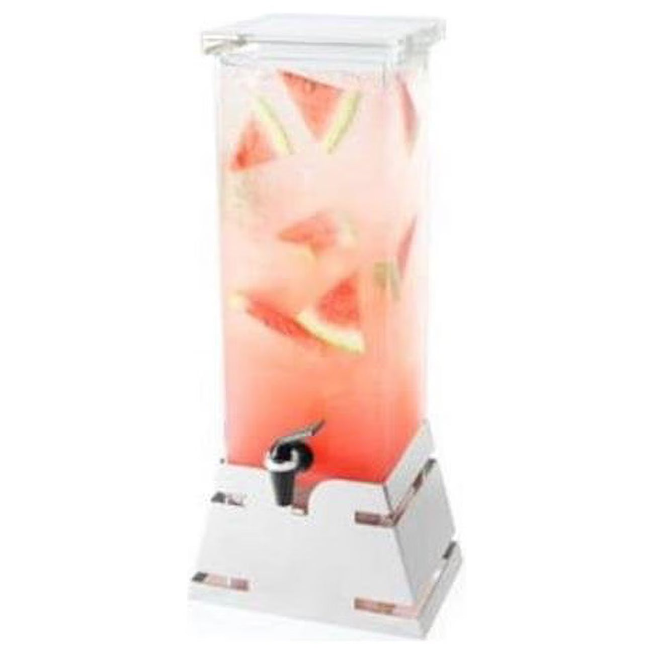 1 Gallon Beverage Dispenser H485059