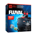 External Canister Filter B660656