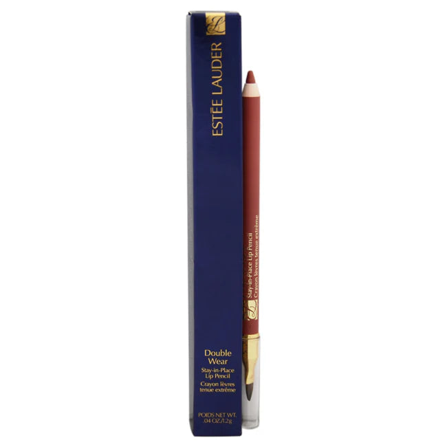 0.04 oz Rose Lip Pencil W3684