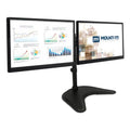 Dual Monitor Desk Stand N944347