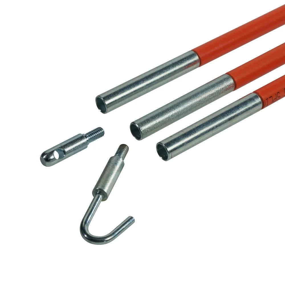 Fiberglass Fish Stick Z528569