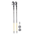 Trekking Poles - 120cm F434929