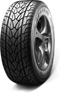 275/55R20 All-Season Tire V131285