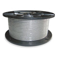 1/16 in 500 ft Cable Q600
