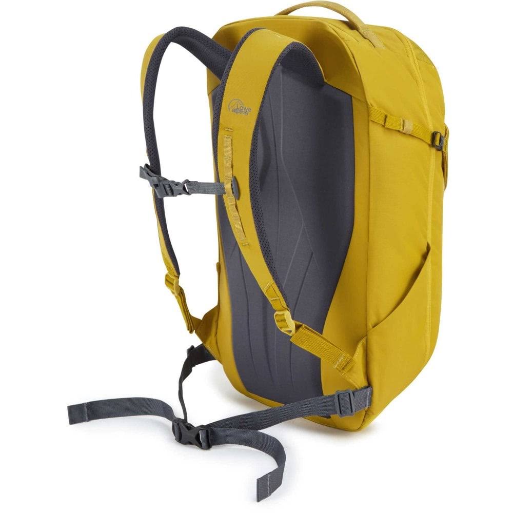 Golden Palm 27L Backpack I645503