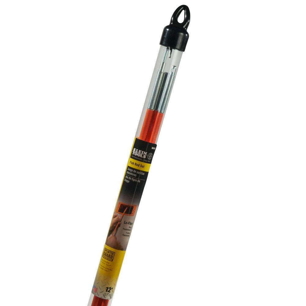 Fiberglass Fish Stick Z528569