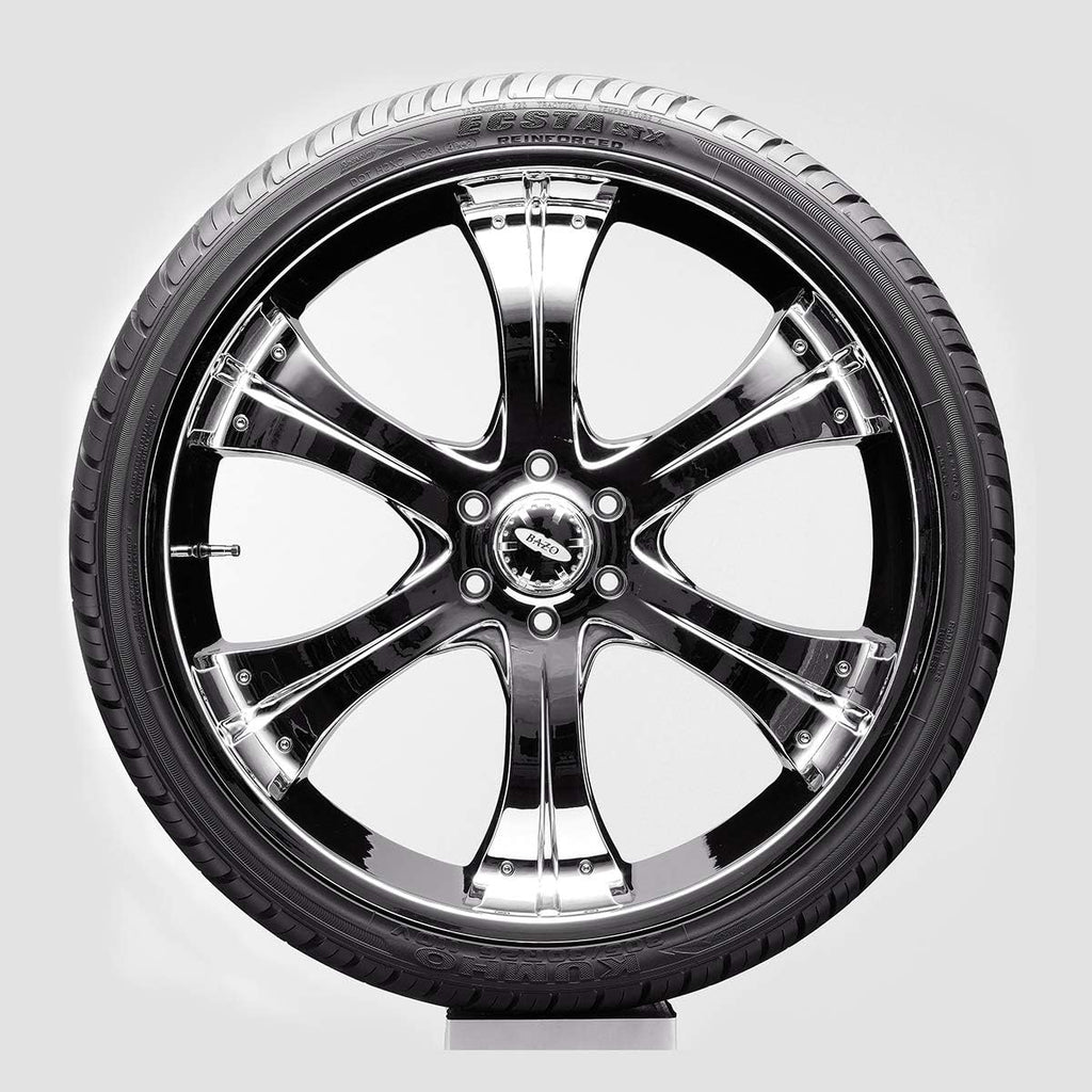 275/55R20 All-Season Tire V131285