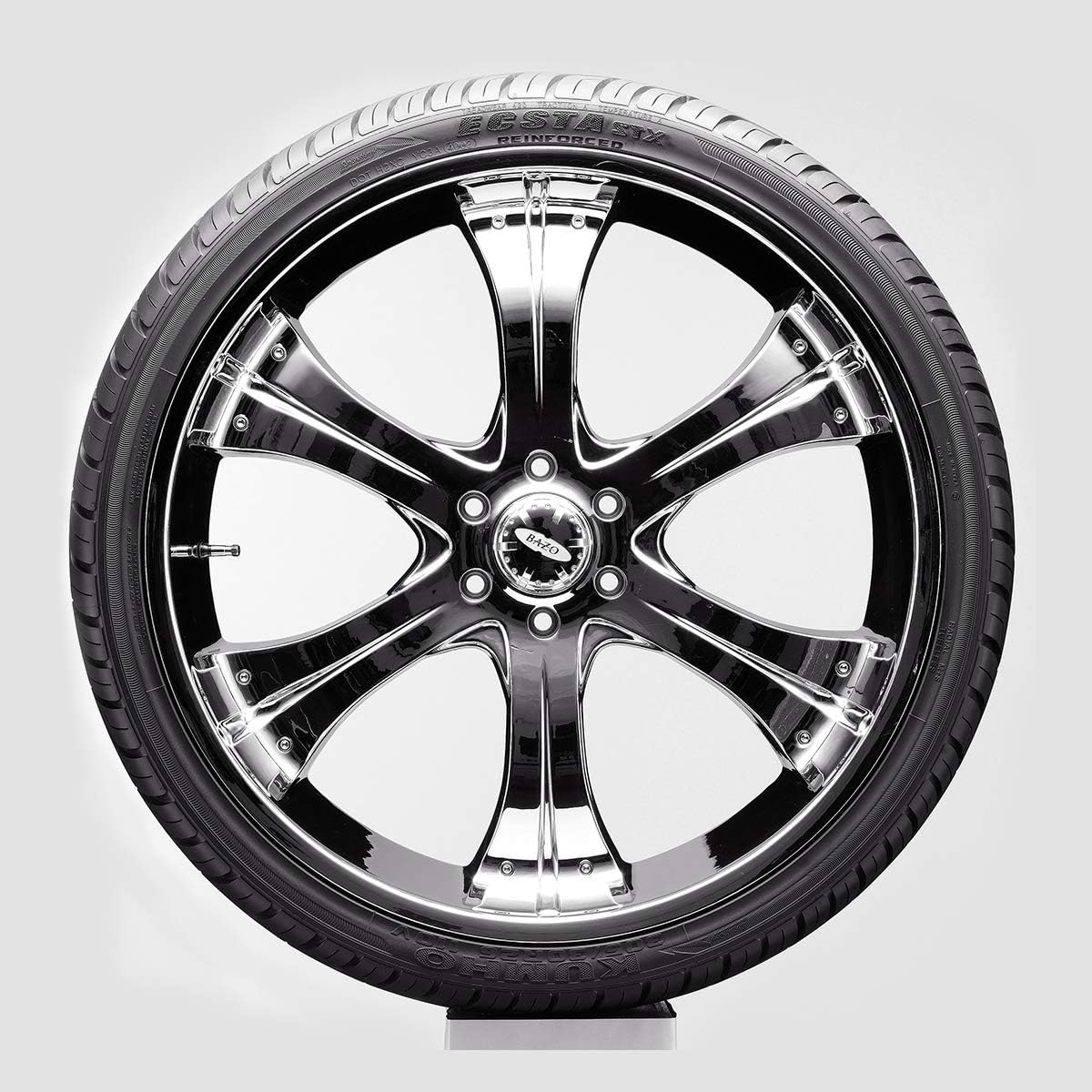 275/55R20 All-Season Tire V131285