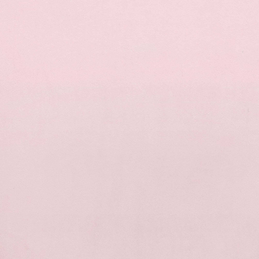 Pink Dining Chair (Set of 2) O87435