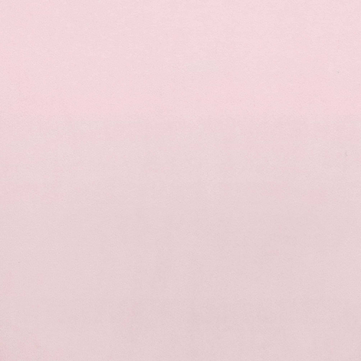Pink Dining Chair (Set of 2) O87435