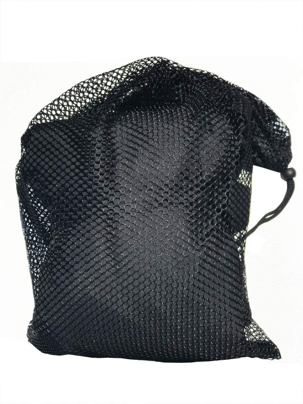 Snowmobile Cover with Built-in Securing Straps O45150