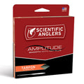 Amplitude Smooth Tarpon Fly Line P47420