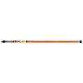 Fiberglass Fish Stick Z528569