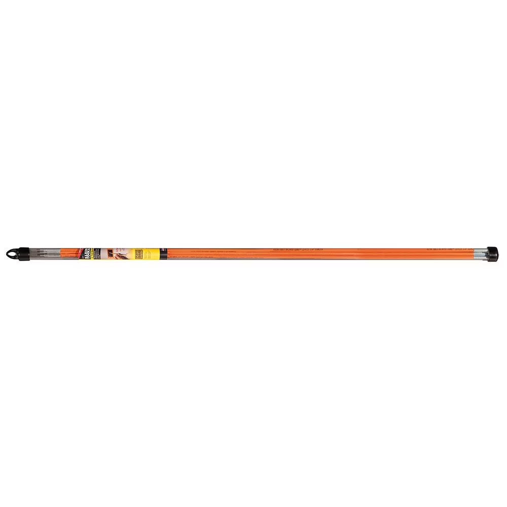 Fiberglass Fish Stick Z528569