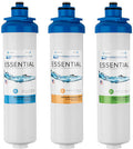 Replacement Filter Kit for DWS P882