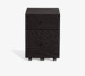 Onyx File Cabinet B644