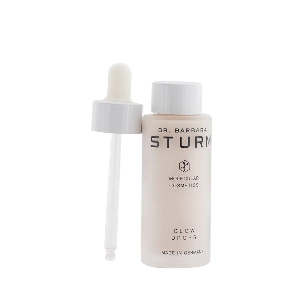 Glow Drops 30ml P2481