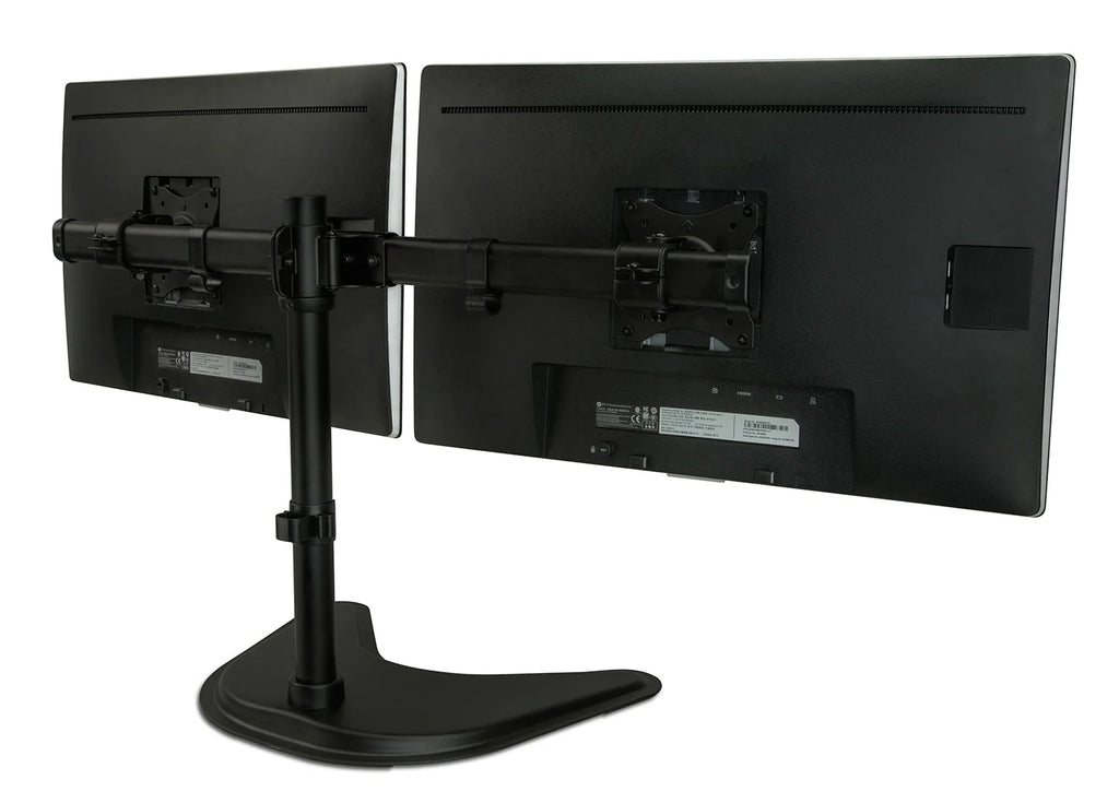 Dual Monitor Desk Stand N944347