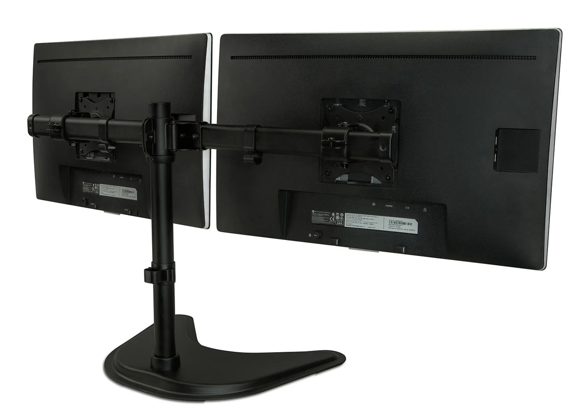 Dual Monitor Desk Stand N944347