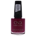 0.5 oz Nail Polish C718