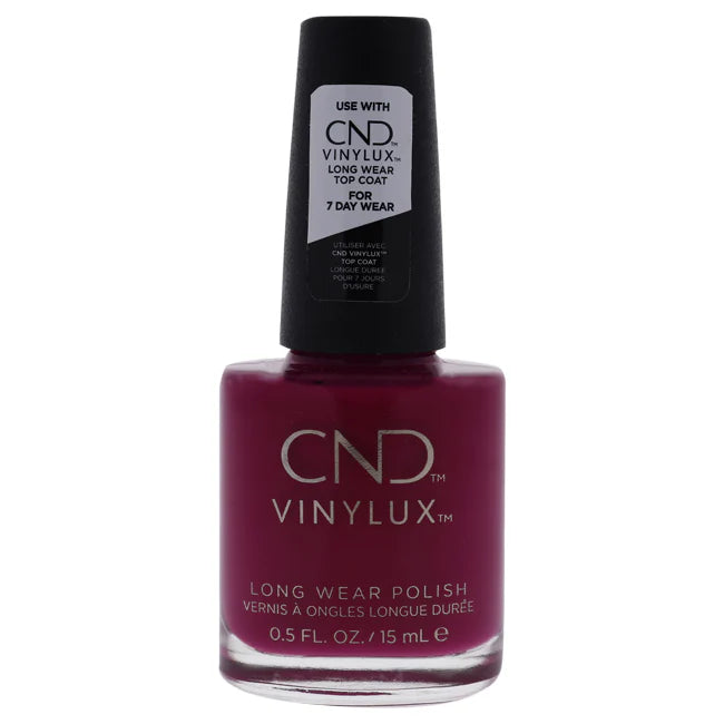 0.5 oz Nail Polish C718