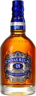 1.75 liter Scotch L516216